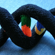 Illustration for article titled The Greatest Knitting Patterns in the Universe